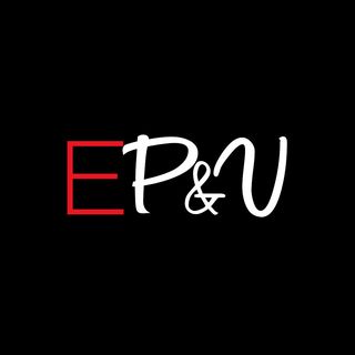 EssentialPhoto & Video logo