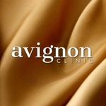 Avignon Clinic logo