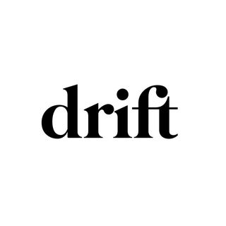 drift logo