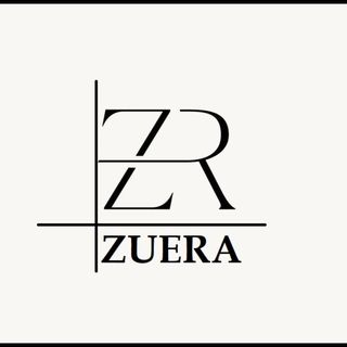 Zuera logo
