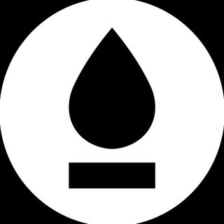 FLOBOTTLE logo
