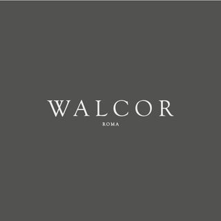 walcor-it logo