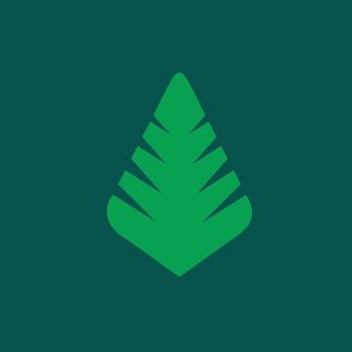 Grupo Printemps logo