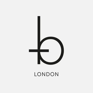Botalife Shop logo