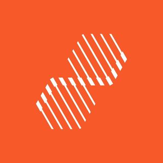 Stanartis logo