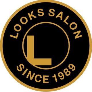 Looks Kart logo