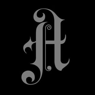 Amen Shoes logo