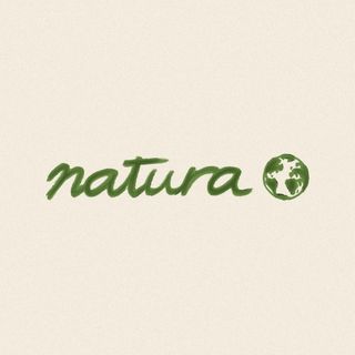 Natura Selection logo