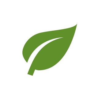 Industrial Garden logo