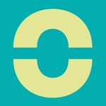 Fondation des Possibles logo