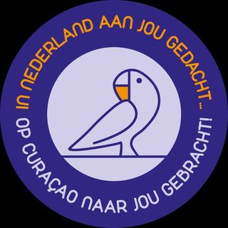 Arablu logo