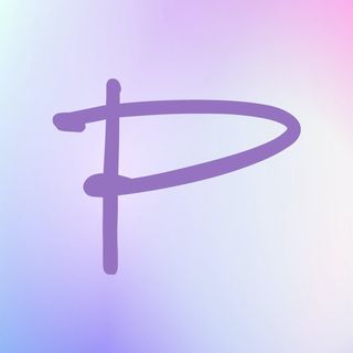 Peau Care logo