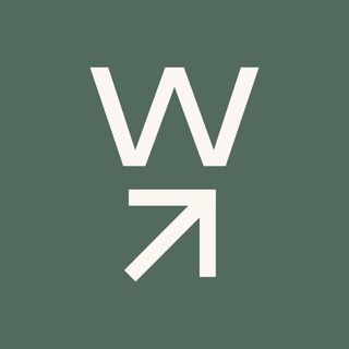 Webbler logo