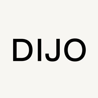 DIJO logo