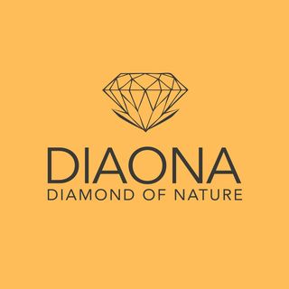 Diaona logo