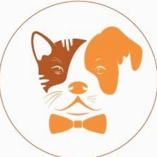 VMX PETS logo