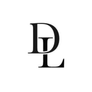 D.Lacquaniti logo