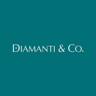Diamanti&Co logo