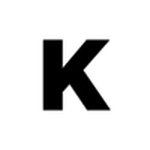 Keplin logo