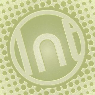 Lannot logo