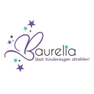 Baurelia GmbH logo