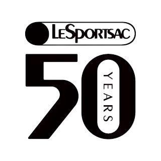 LeSportSac Indonesia logo