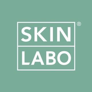 SkinLabo logo