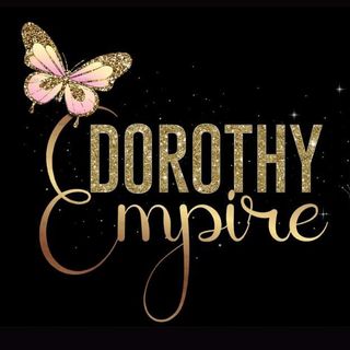 DOROTHY EMPIRE logo
