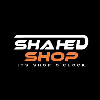 Shahd Shoe Shop logo