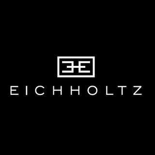 Eichholtz by IdHouse logo