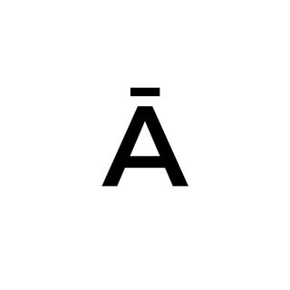 Anaash logo