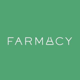 Farmacy Beauty logo