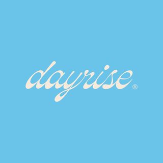 Dayrise logo