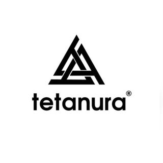 tetanurang logo