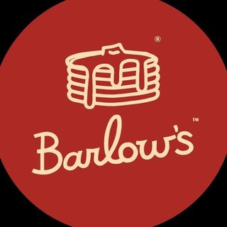 Barlow's Foods logo