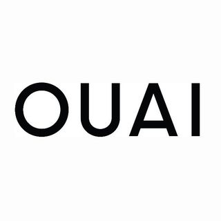 OUAI logo