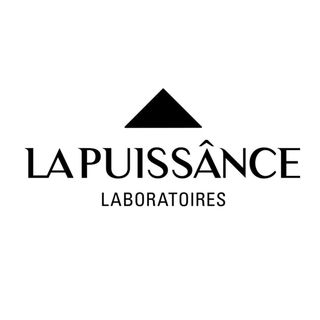La Puissânce logo