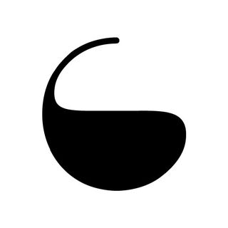 Artes Motus - art of motion GmbH logo
