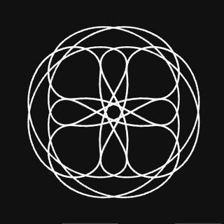 Sheiba Fragrances logo