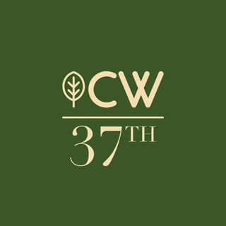 Cottonworld logo