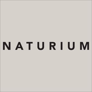 Naturium logo