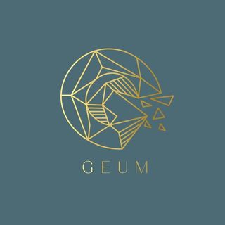 GeumJewels logo