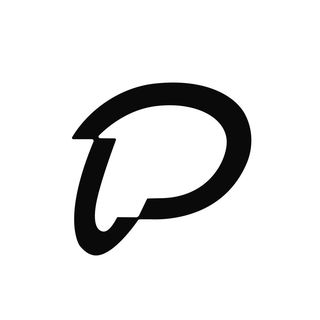 Petals Lagos logo