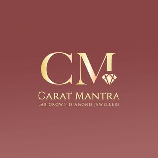Carat Mantra logo