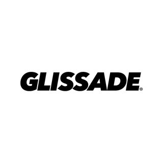 Glissade Store logo