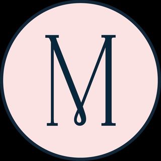 Mouza logo