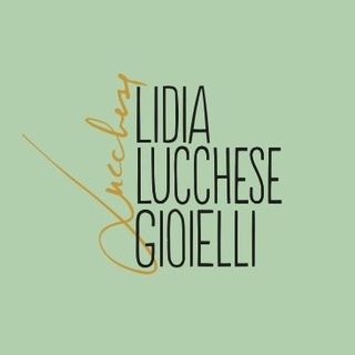 Lidia Lucchese logo