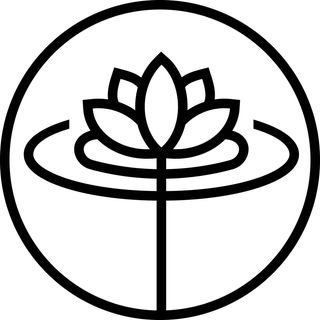 Pooja | Chakra Wellness logo