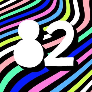 hello82.shop logo