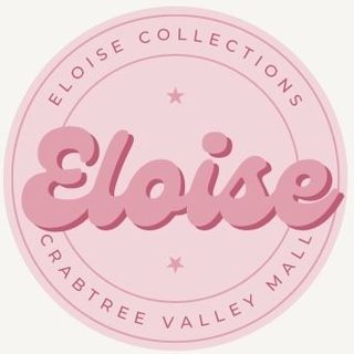 Eloise logo